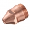 Сопло ПТК для резаков CUT CP 160/ACP 160 13