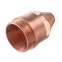 Сопло ПТК для резаков CUT CP 160/ACP 160 14