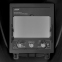 Маска сварщика хамелеон ПТК тип II (SK500) 1