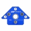 Фиксатор магнитный ПТК МФ-360 3D, набор из 2 шт 2