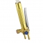 Резак удлинённый ПТК Р3-345ПУ 3