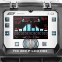 Аппарат аргонодуговой сварки ПТК HANKER TIG 200 P LCD H83 3