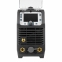 Аппарат аргонодуговой сварки ПТК HANKER TIG 200 P LCD H83 1