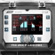 Аппарат аргонодуговой сварки ПТК HANKER TIG 200 P LCD H83 4