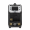 Аппарат аргонодуговой сварки ПТК HANKER TIG 200 P LCD H83 0