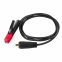 Аппарат аргонодуговой сварки ПТК HANKER TIG 200 P LCD H83 10