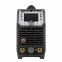Аппарат аргонодуговой сварки ПТК HANKER TIG 200 P AC/DC LCD H80 1