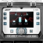 Аппарат аргонодуговой сварки ПТК HANKER TIG 200 P AC/DC LCD H80 4
