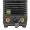 Аппарат аргонодуговой сварки ПТК HANKER TIG 200 P LCD H83 2