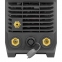 Аппарат аргонодуговой сварки ПТК HANKER TIG 200 P AC/DC LCD H80 2