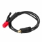 Аппарат аргонодуговой сварки ПТК HANKER TIG 200 P AC/DC LCD H80 22