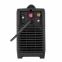 Аппарат аргонодуговой сварки ПТК HANKER TIG 200 P AC/DC LCD H80 18