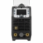 Аппарат аргонодуговой сварки ПТК HANKER TIG 200 P AC/DC LCD H80 14