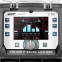 Аппарат аргонодуговой сварки ПТК HANKER TIG 200 P AC/DC LCD H80 15