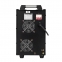 Аппарат аргонодуговой сварки Профи TIG 315 P AC/DC MULTIWAVE, с аттестацией НАКС 1