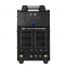 Аппарат аргонодуговой сварки Профи TIG 315 P AC/DC MULTIWAVE, с аттестацией НАКС 0
