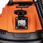 Строительный пылесос FOXWELD VC 40 5