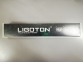 Электроды сварочные LIGOTON PROF ø3 мм 0