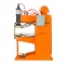 Машина контактной сварки FoxWeld МТ-100-700 2