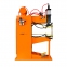 Машина контактной сварки FoxWeld МТ-100-700 0
