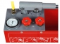 Опрессовщик ручной Foxweld ТР-50/РО-60 0