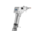 Аппарат для ручной лазерной сварки и резки LASER WELD 1000 1.0 7