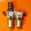 Машина контактной сварки FoxWeld МТ-100-700 4