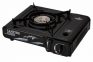 Плита газовая 1-конфорочная CAMPING GURU TS-250 1