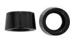Предохранительная втулка для RF 45 GRIP 0