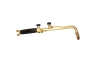 Резак Р1вентильный  0