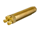 Резак машинный для CG2-150 0
