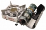 Плита газовая 1-конфорочная LOTOS CERAMIC TR-350 0