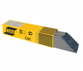 Электроды сварочные ESAB Pipeweld 8016 VP