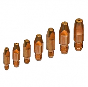 Мундштук горелки, М10