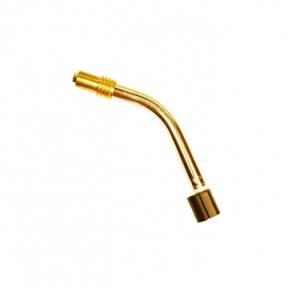 Мундштук для ABIMIG® ALPHA FLUX 350