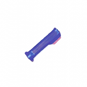 Рукоятка для RB 61 GD c кнопкой М