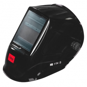 Маска сварщика Хамелеон ULTIMA 11/IQ 11N S FUBAG 992550
