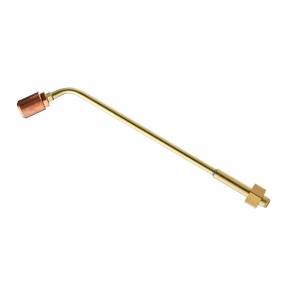 Наконечник ПТК к горелке Г3У-06, №6П