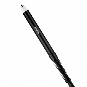Резак плазменный автоматический ПТК CUT ACP 80, M16х1,5, 2 pin