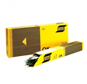 Электроды сварочные ESAB OK Femax 33.80