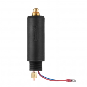 Головка ПТК для резака IPTM 60-T