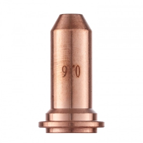 Сопло удлинённое ПТК для плазмотронов IPT 40/60
