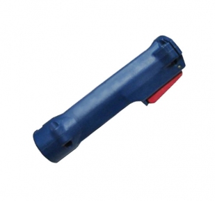 Рукоятка с кнопкой для RF 15, RF 25, RF 36