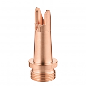 Сопло ПТК CS-12