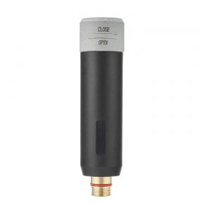 Головка ПТК для резаков CUT PMX M105/M105P/M65/M85