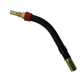 Мундштук для ABIMIG® GRIP A 405