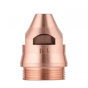 Сопло ПТК для резаков CUT CP 160/ACP 160