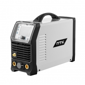 Аппарат аргонодуговой сварки ПТК HANKER TIG 200 P LCD H83