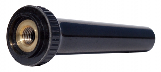 Колпачок к АГНИ (М10) 80мм