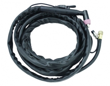Плазменный резак SG 55A HF